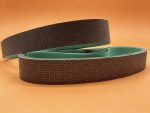 CBN (Cubin Boron Nitride) Sanding Belt (Customization) - Image 2