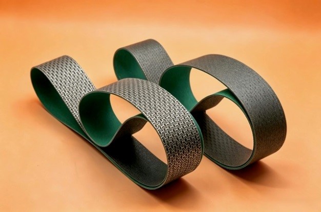 efefe CBN (Cubin Boron Nitride) Sanding Belt (Customization) - Image 1