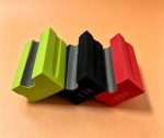 Full Bullnose Diamond Hand Pads - Image 2