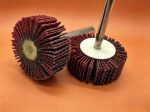 Diamond Mounted Flap Wheel (Customization) - Image 2