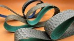 Electroplated Diamond Sanding Belt (Customization) - Image 2